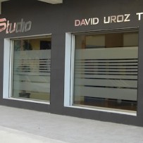 Necesitas un dentista en el Zapillo?