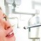 ¿Quién ha dicho miedo al dentista?